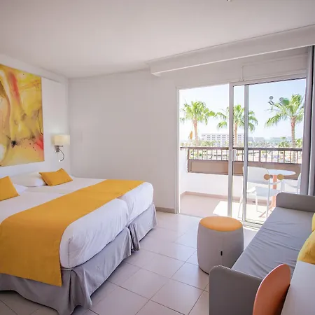 Hotell Servatur Waikiki
