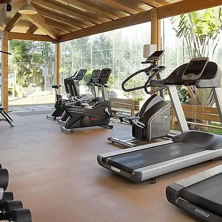 Servatur Waikiki 4* Playa del Inglés