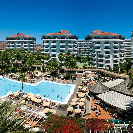 Hotell Servatur Waikiki