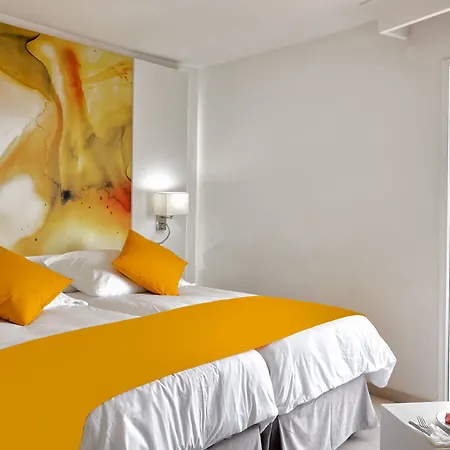 Servatur Waikiki Playa del Inglés