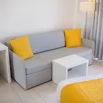 Otel Servatur Waikiki