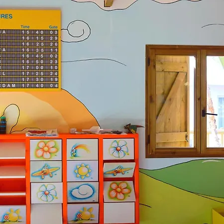 思维德威基基酒店 酒店 4*