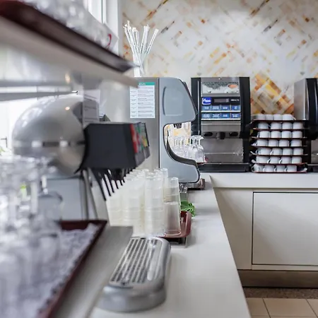 酒店 思维德威基基酒店 普拉亚戴尔雷安格莱斯