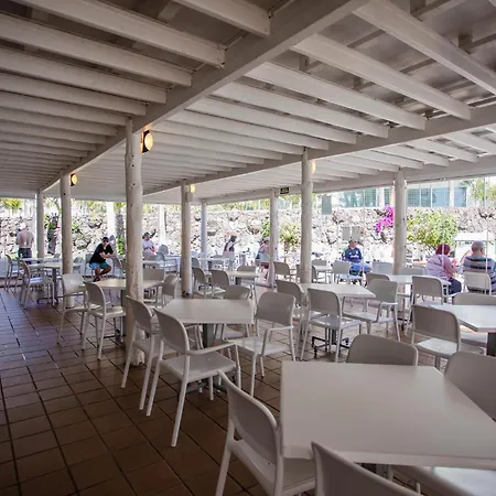 思维德威基基酒店 酒店 普拉亚戴尔雷安格莱斯