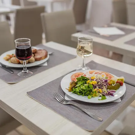 酒店 思维德威基基酒店 普拉亚戴尔雷安格莱斯