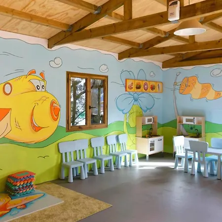 酒店 思维德威基基酒店 普拉亚戴尔雷安格莱斯