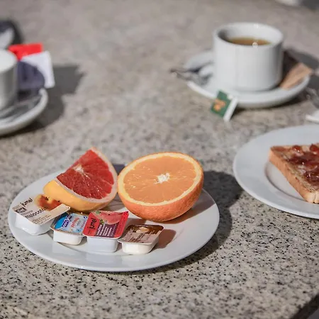 思维德威基基酒店