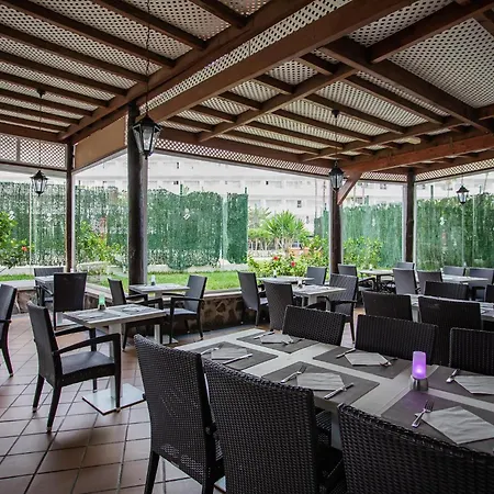 思维德威基基酒店 酒店