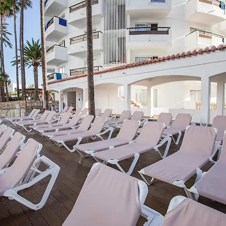 思维德威基基酒店