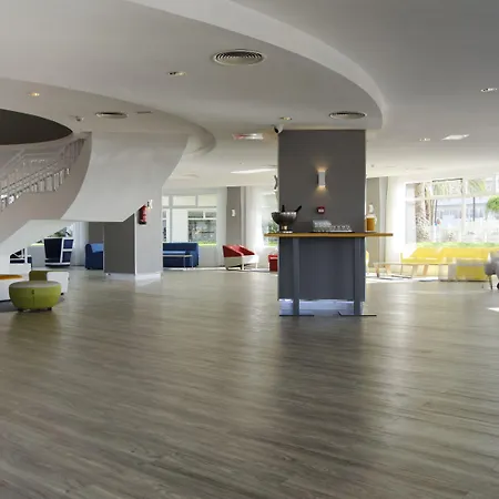 酒店 思维德威基基酒店