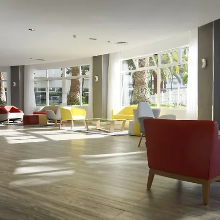 酒店 思维德威基基酒店 普拉亚戴尔雷安格莱斯