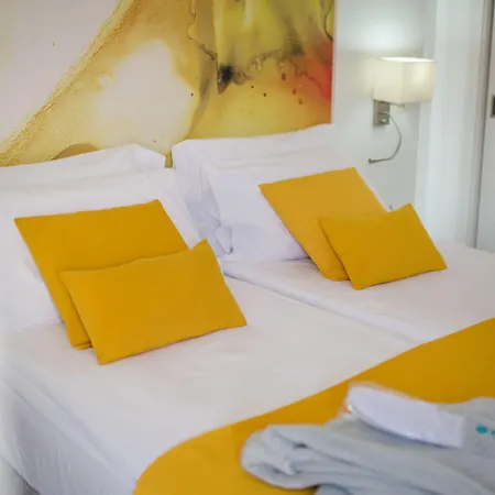 思维德威基基酒店