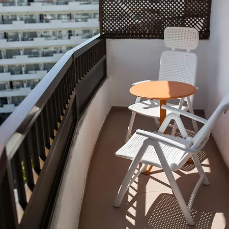 思维德威基基酒店