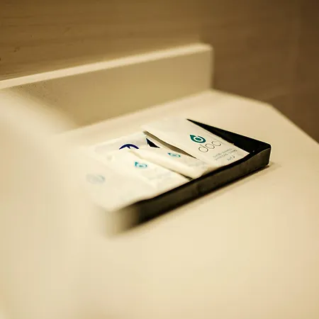 思维德威基基酒店 酒店 4*