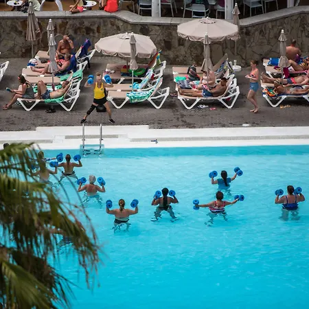 思维德威基基酒店