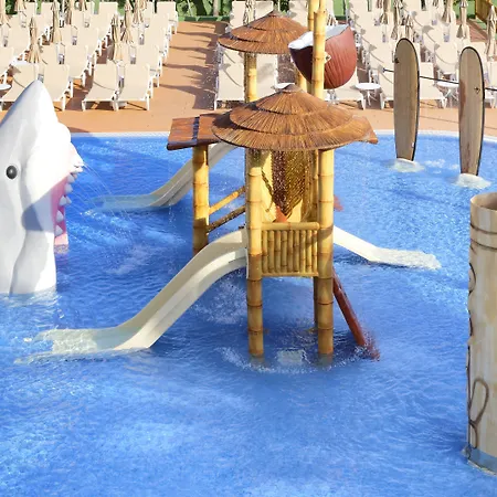 思维德威基基酒店