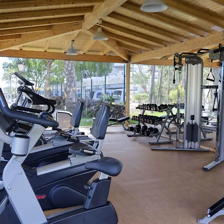 思维德威基基酒店 酒店 4*