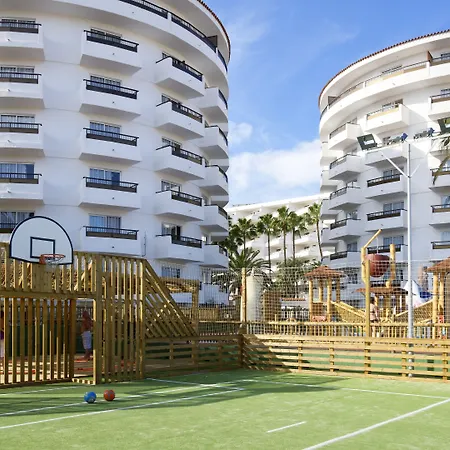 酒店 思维德威基基酒店