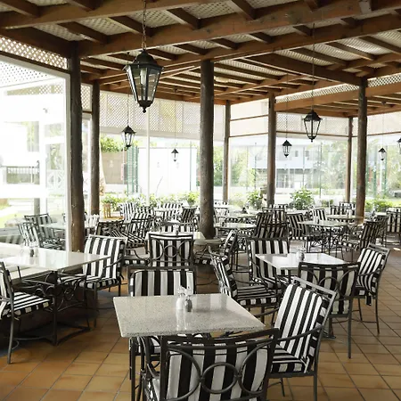 酒店 思维德威基基酒店