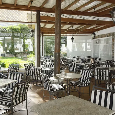 酒店 思维德威基基酒店 普拉亚戴尔雷安格莱斯