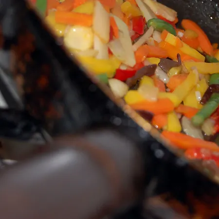 酒店 思维德威基基酒店