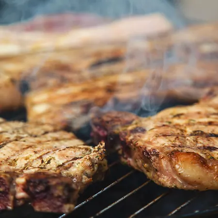 酒店 思维德威基基酒店 普拉亚戴尔雷安格莱斯