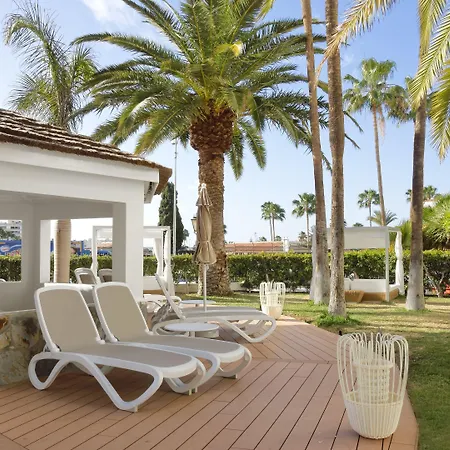 酒店 思维德威基基酒店