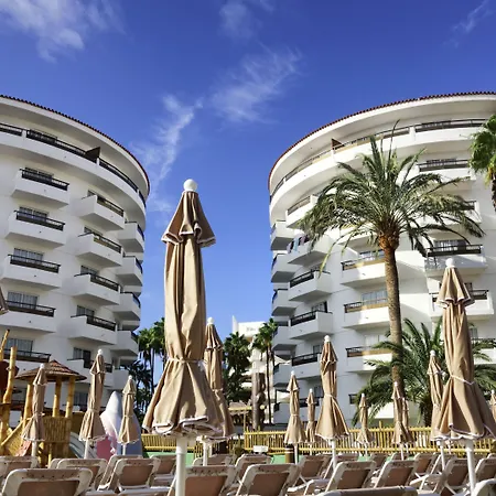 酒店 思维德威基基酒店 普拉亚戴尔雷安格莱斯