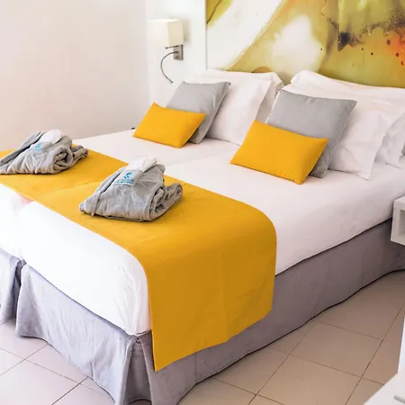 思维德威基基酒店