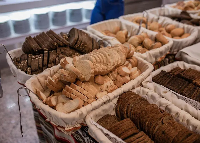 Servatur Waikiki Szálloda