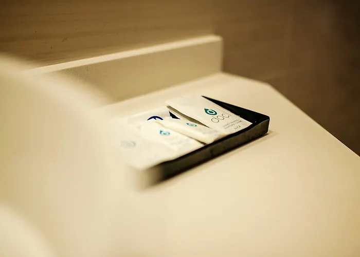 Servatur Waikiki Szálloda 4*