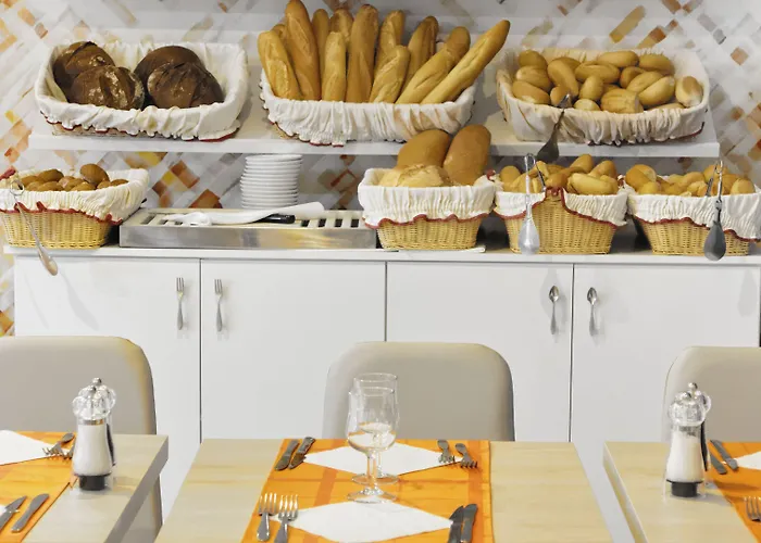 Servatur Waikiki Playa del Inglés