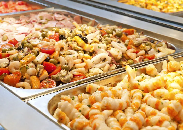 Servatur Waikiki 4* Playa del Inglés