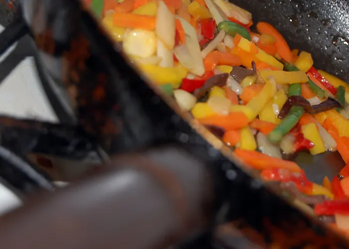 Szálloda Servatur Waikiki