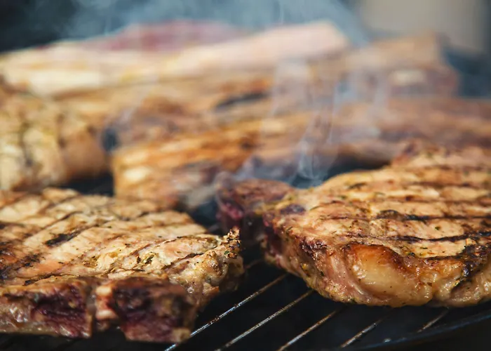 Szálloda Servatur Waikiki Playa del Inglés