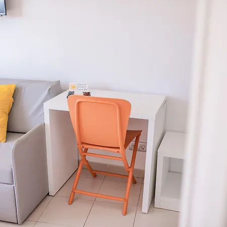 Hotel Servatur Waikiki 4*