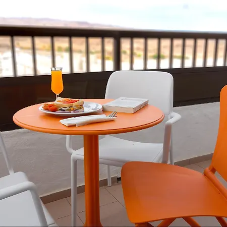 Servatur Waikiki 4* Playa del Inglés
